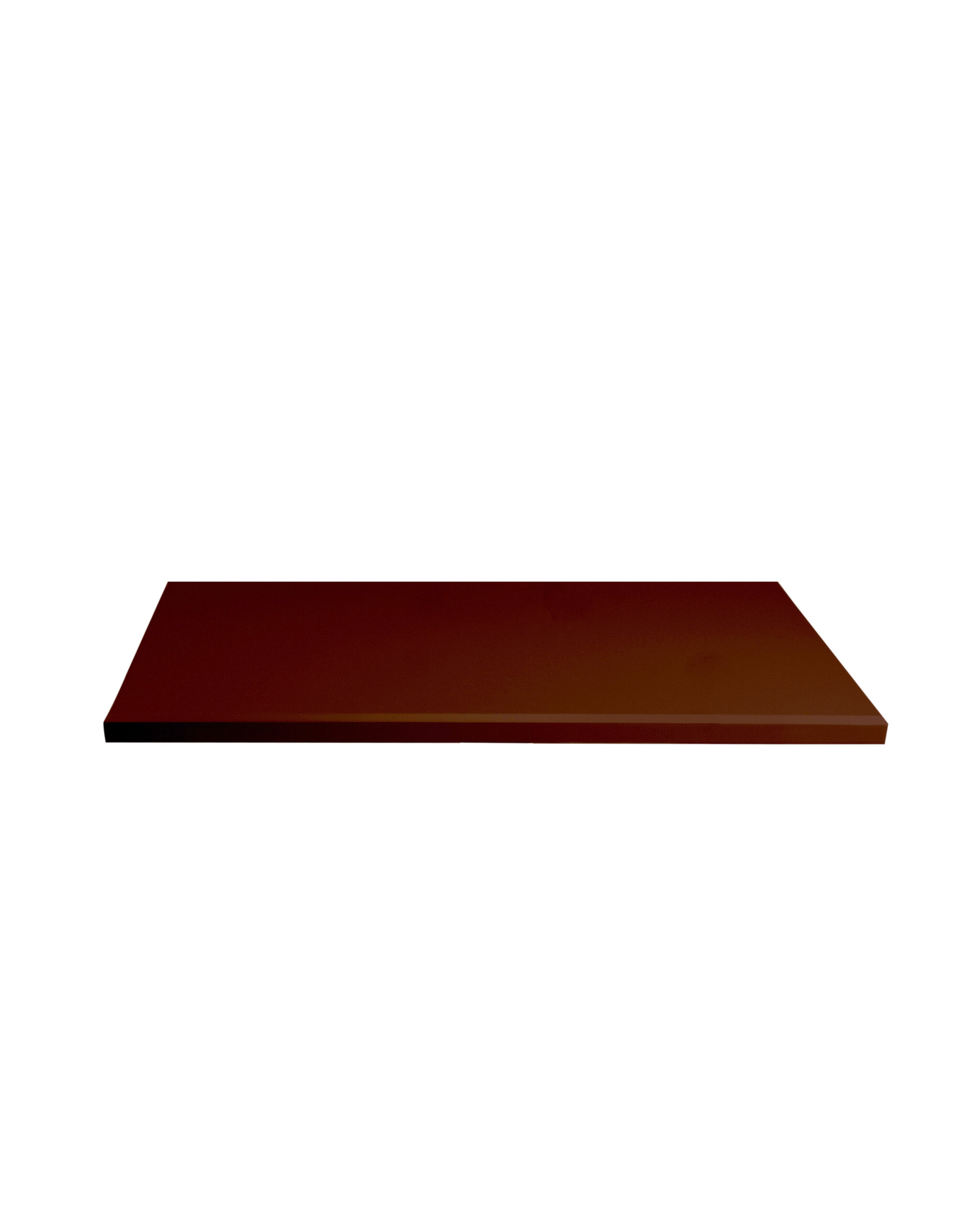 Garage Red Table Tops - Image 12