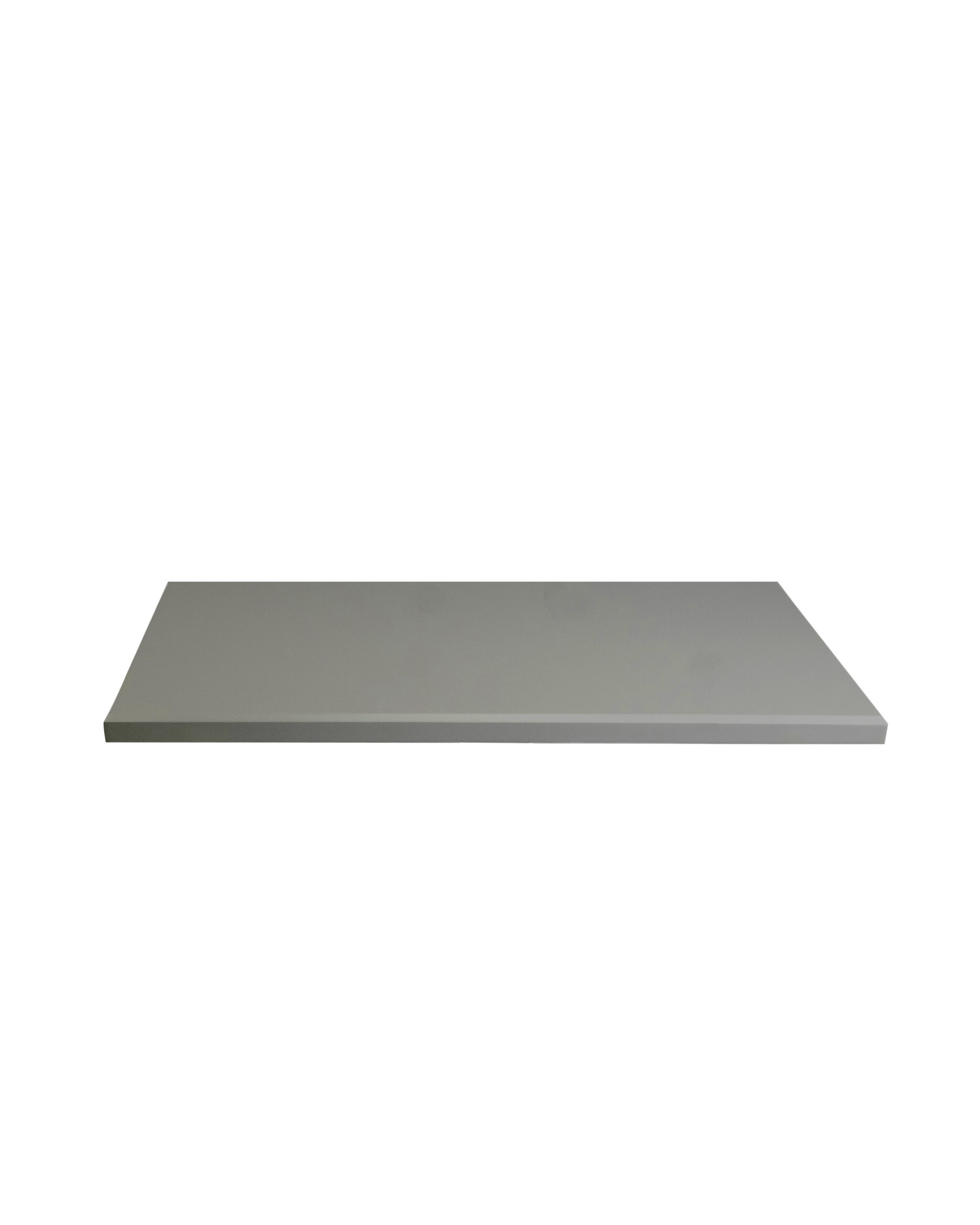 Storm Gray Table Tops - Image 12