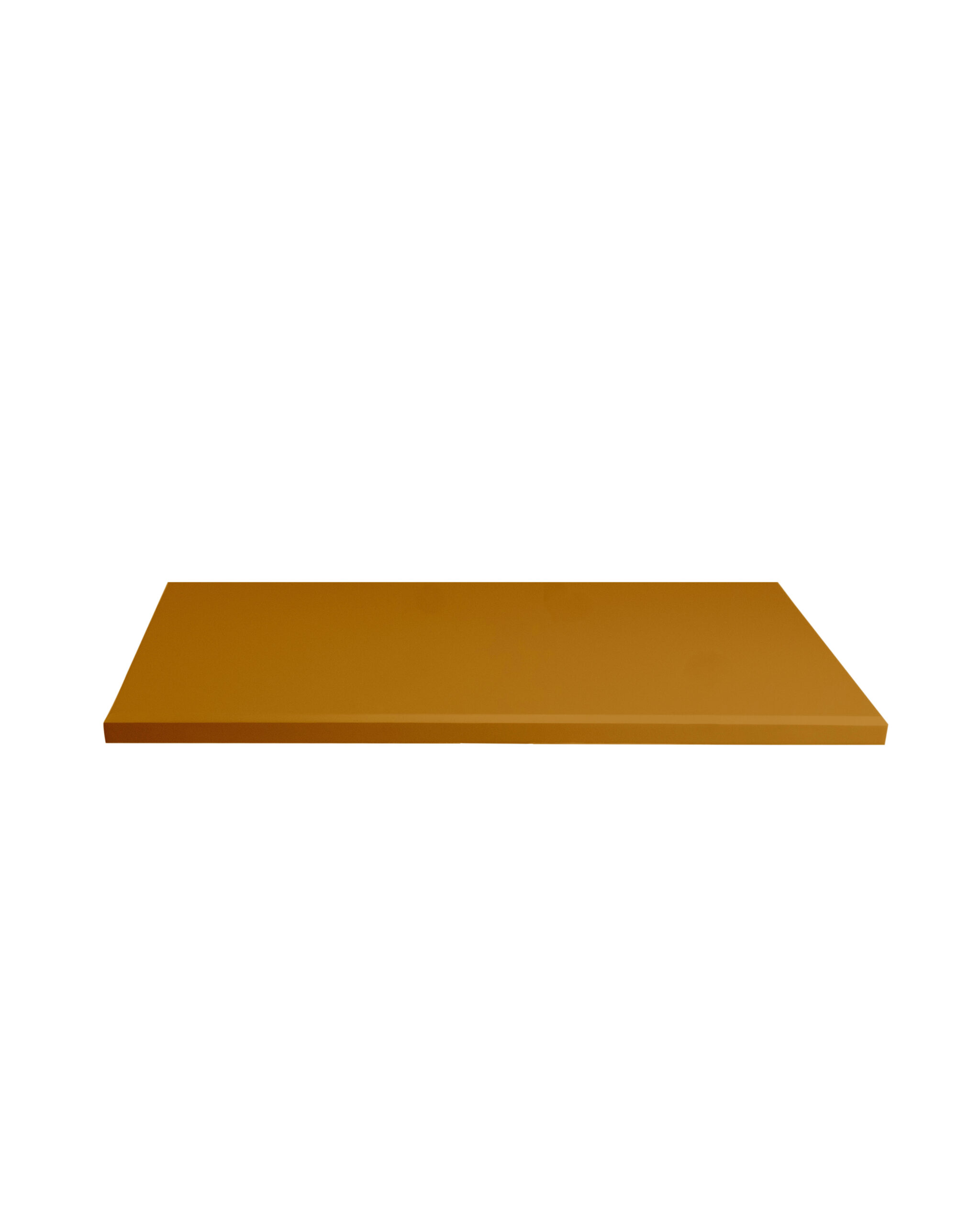 Tangerine Table Tops - Image 9