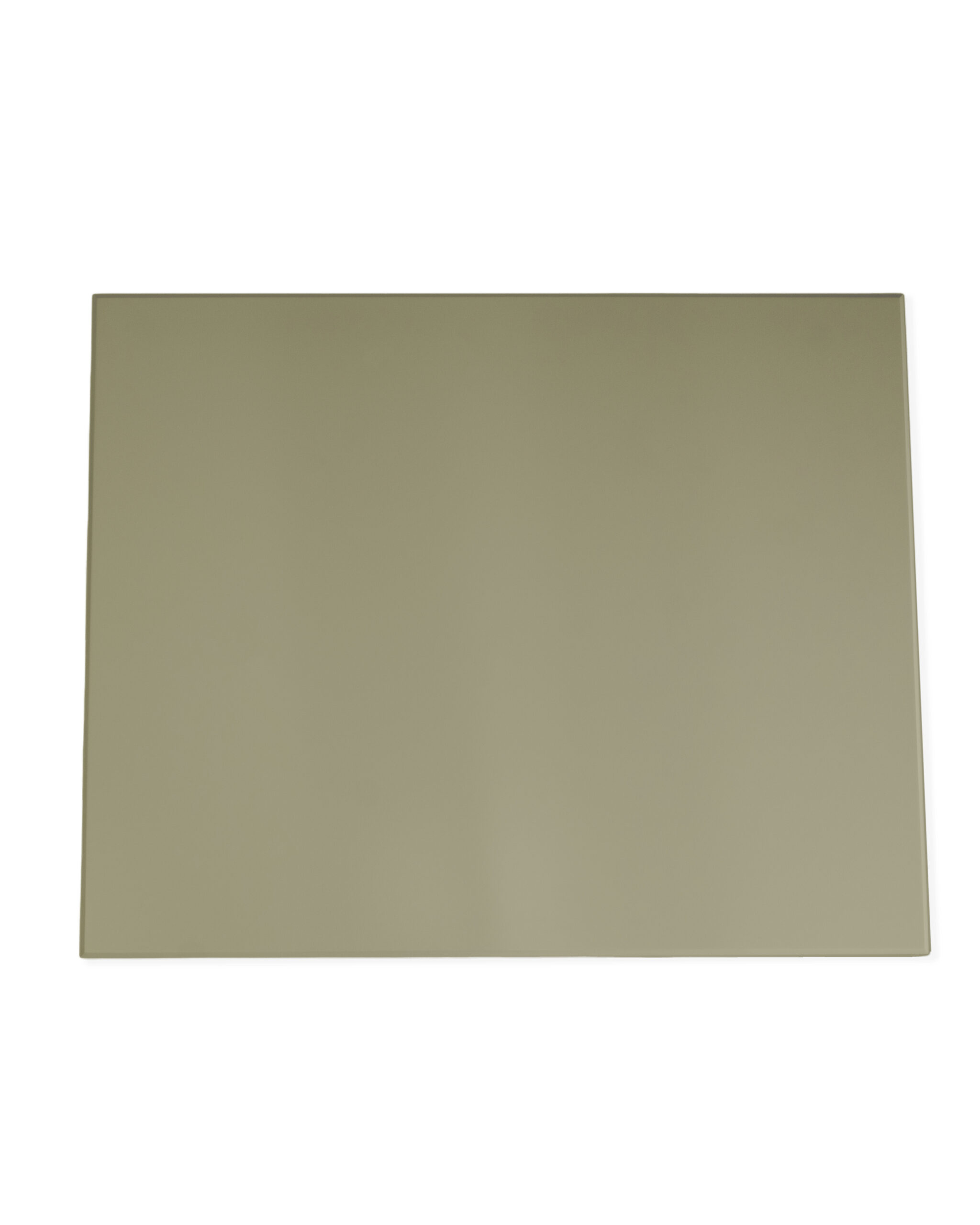 Beige White Table Tops - Image 10