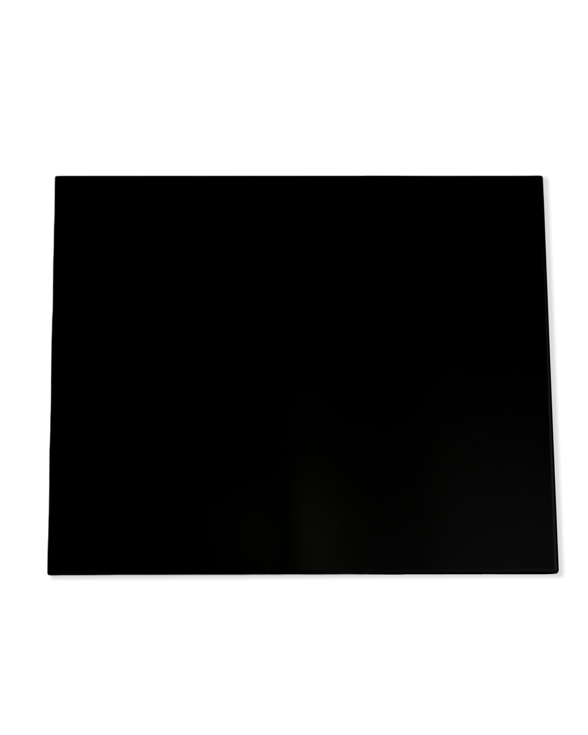 Frosty Black White Table Tops - Image 10
