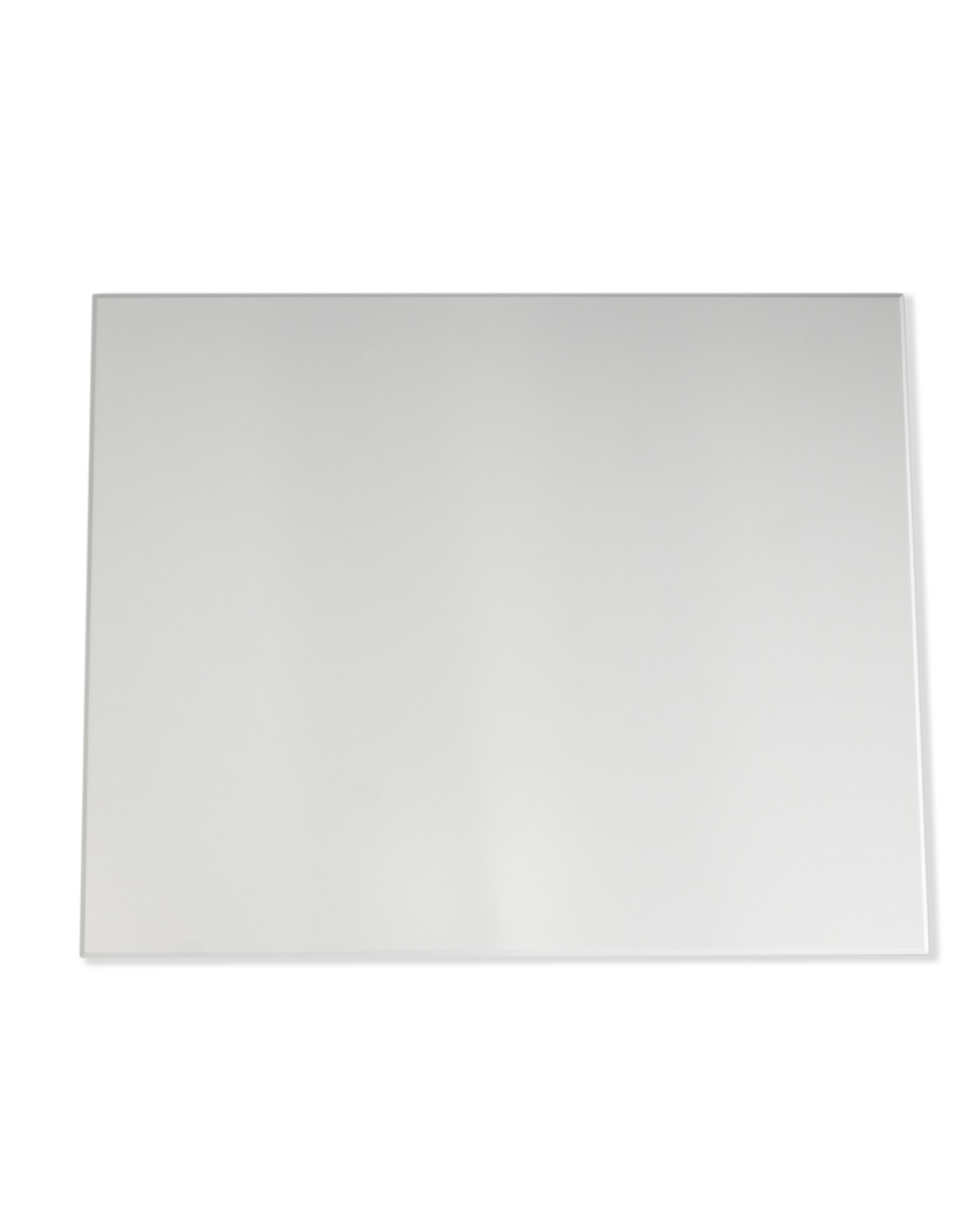 Cabinet White Table Tops - Image 10