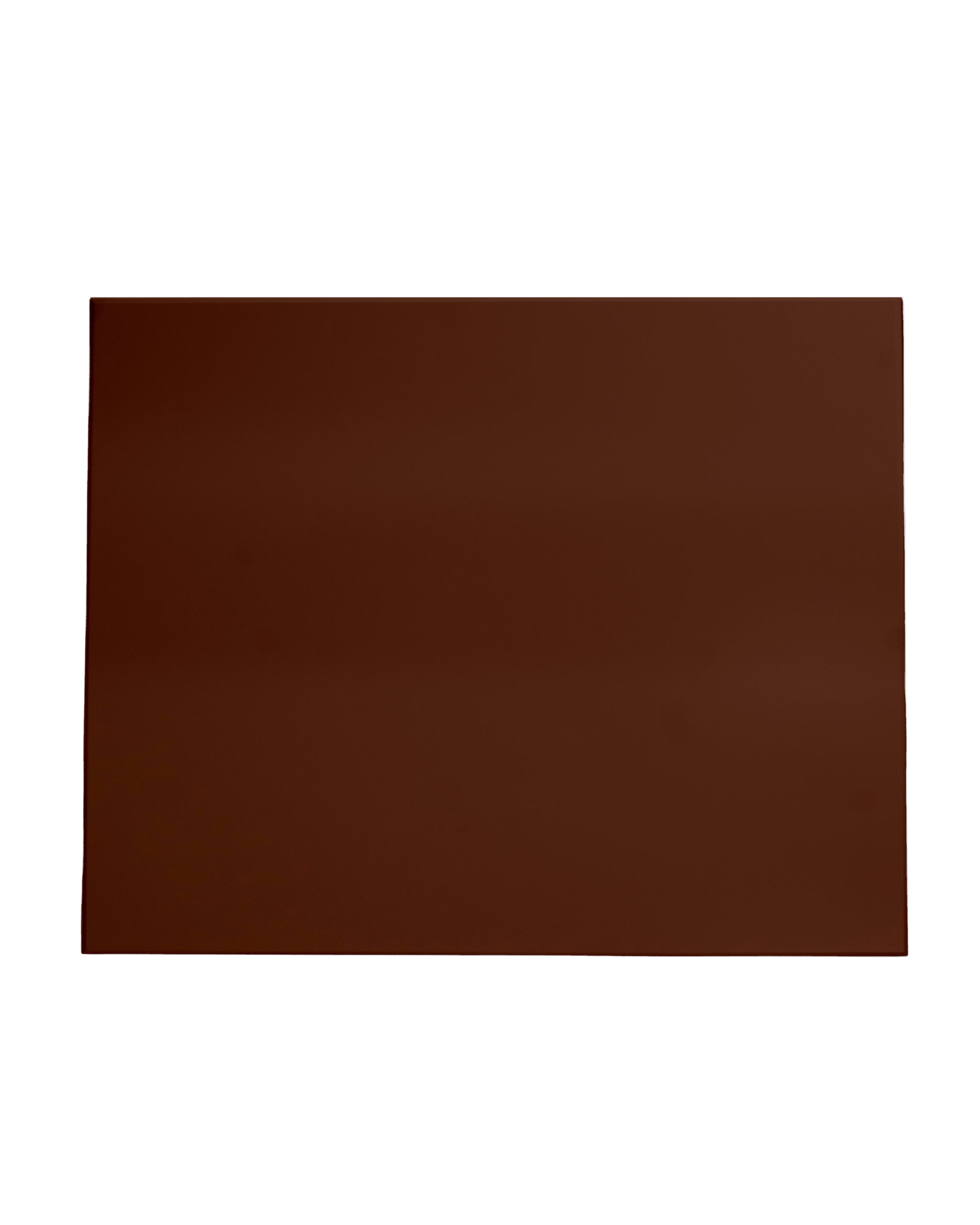 Garage Red Table Tops - Image 10