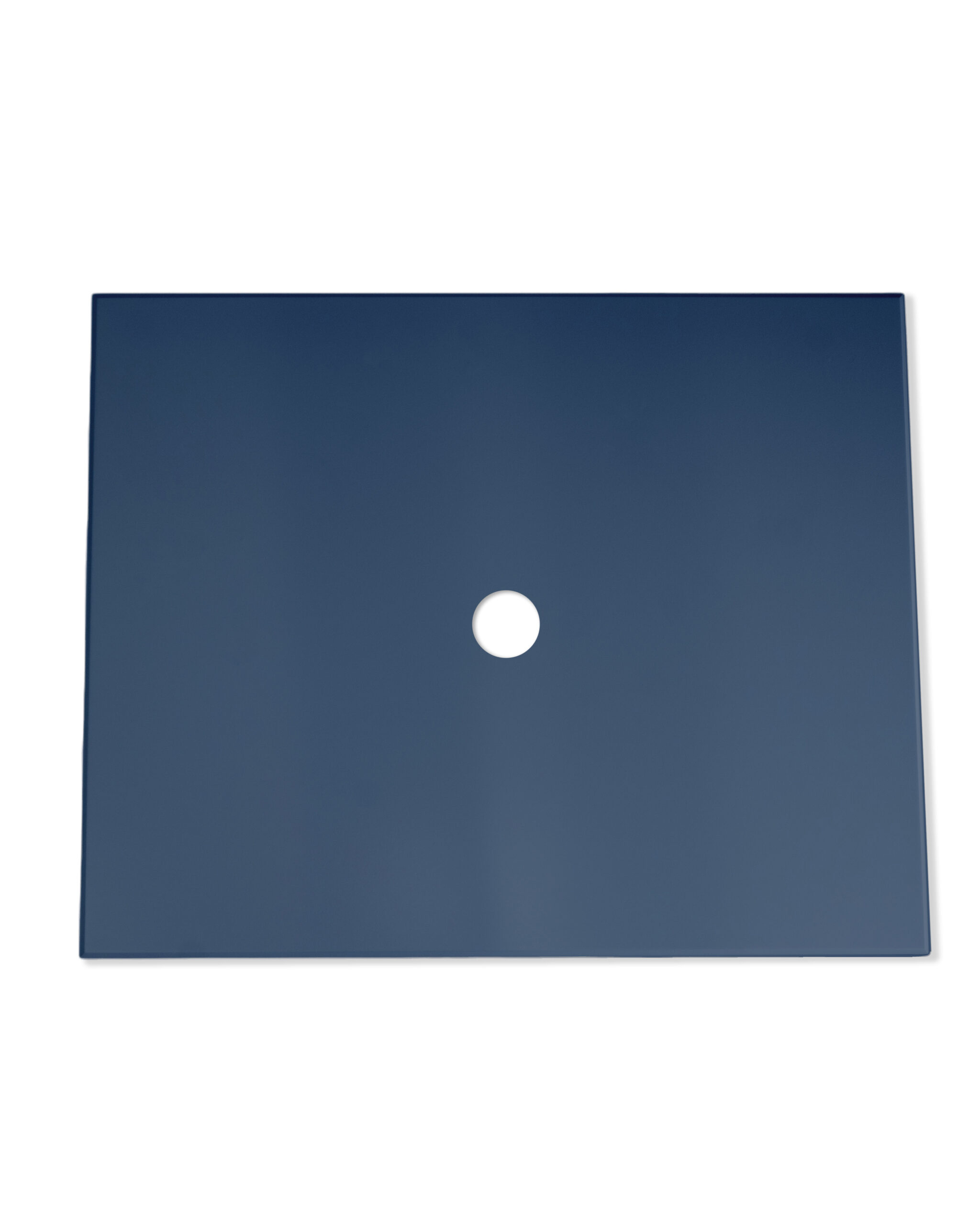 Pearl Blue Table Tops - Image 11