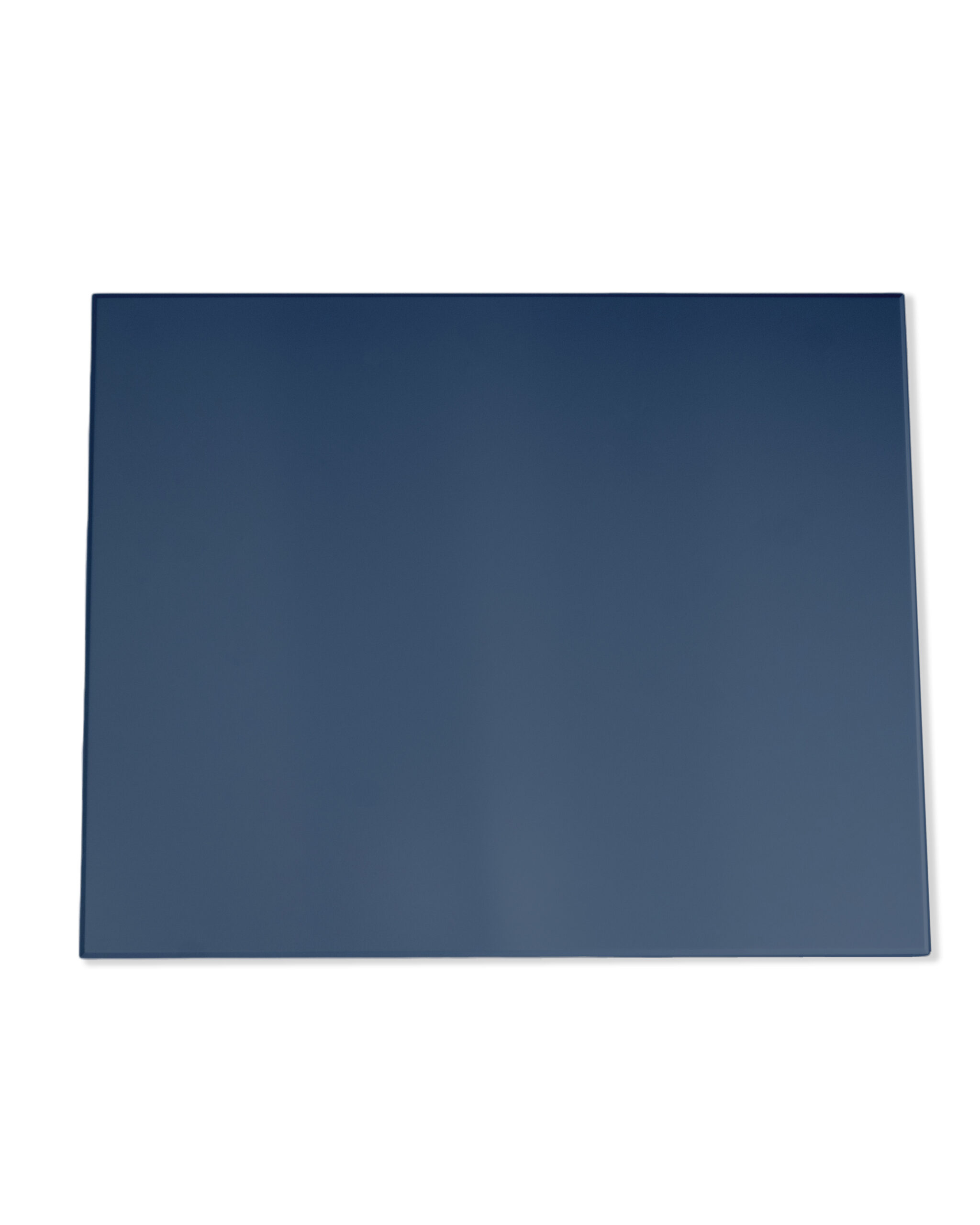 Pearl Blue Table Tops - Image 10