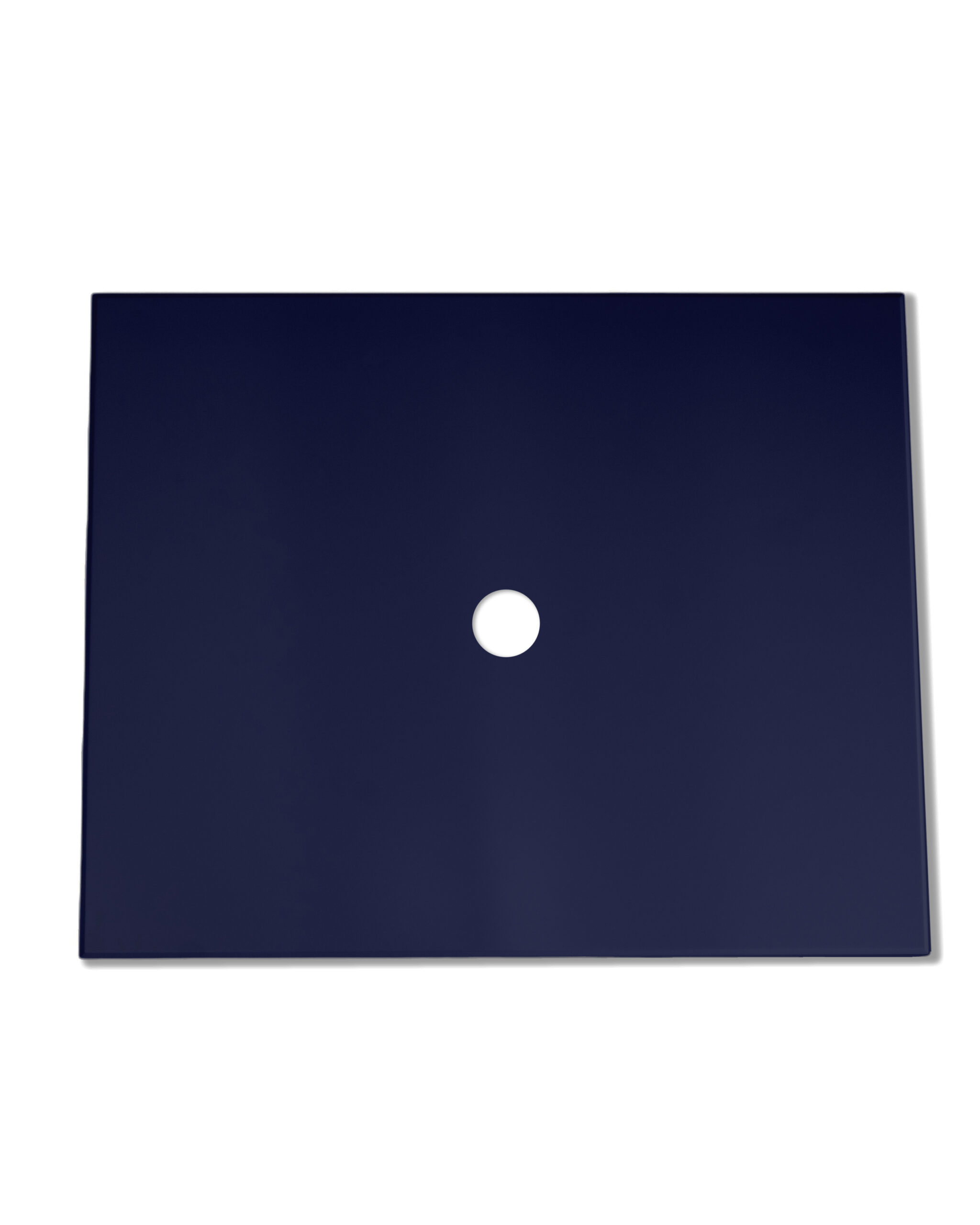 Royal Blue Table Tops - Image 11