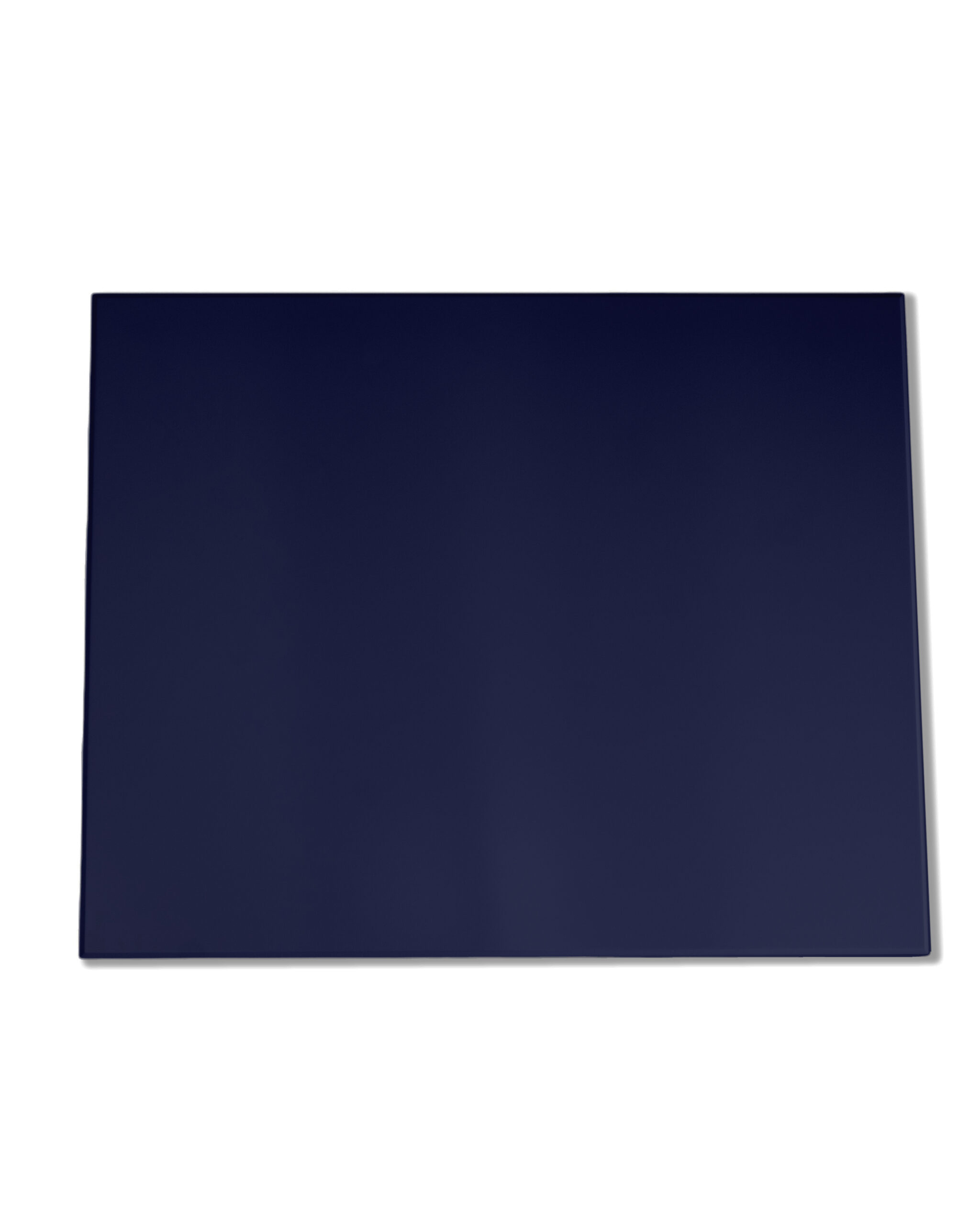 Royal Blue Table Tops - Image 10