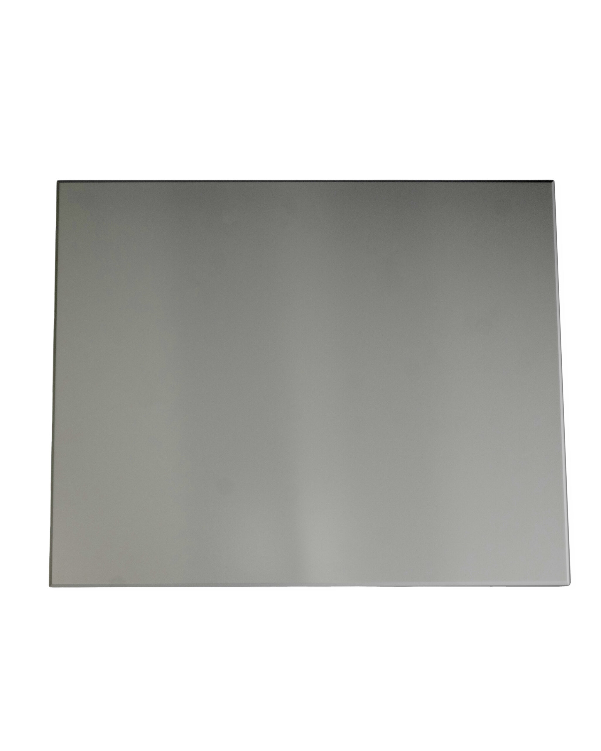 Storm Gray Table Tops - Image 10