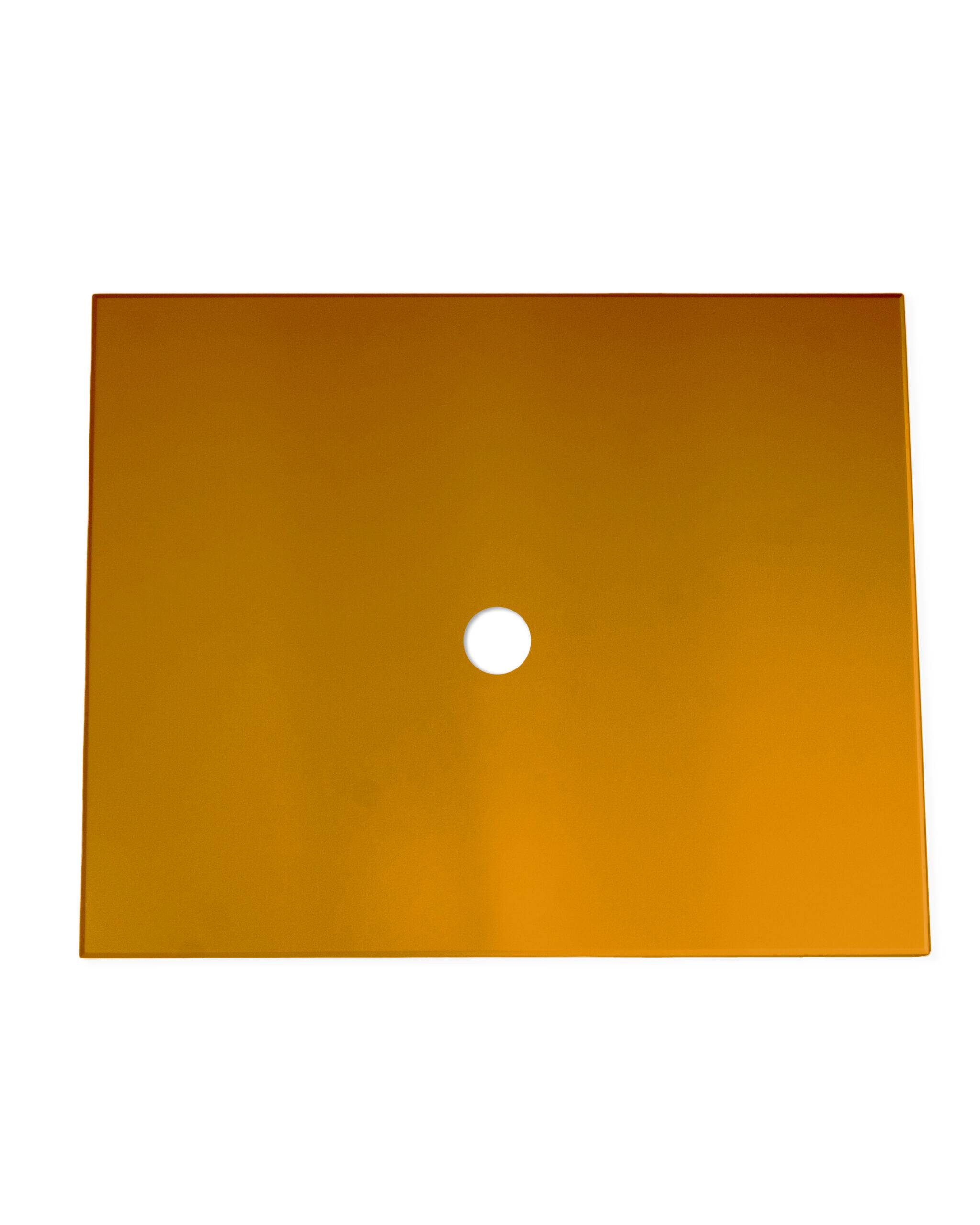 Tangerine Table Tops - Image 11