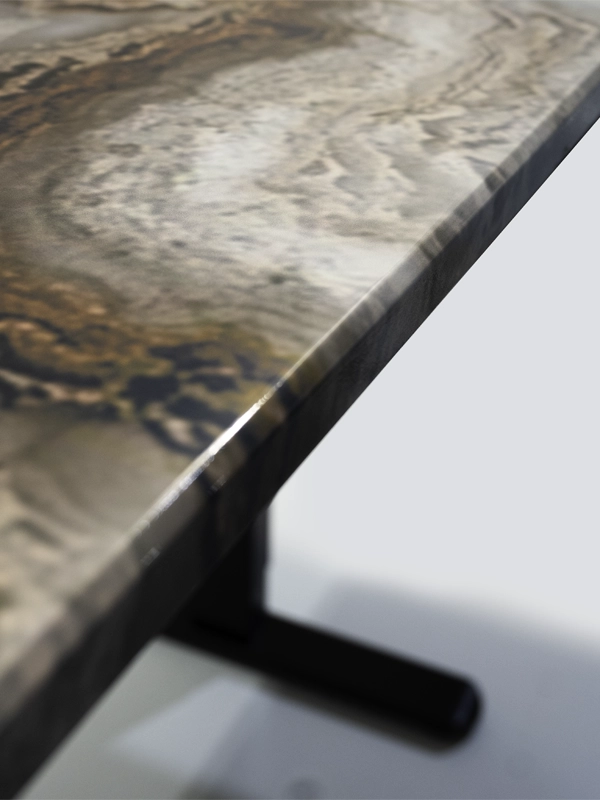 Electronic Raise/Lower Desktop - Image 7