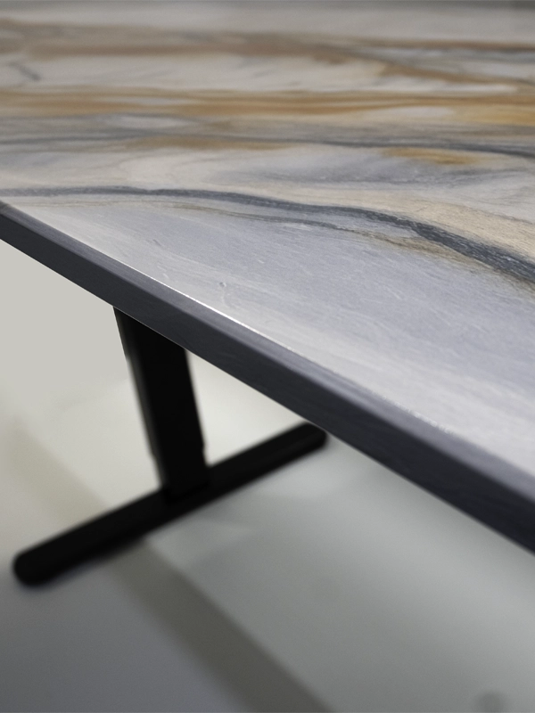 Electronic Raise/Lower Desktop - Image 9