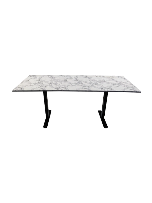 Electronic Raise/Lower Desktop - Image 5