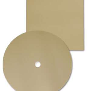 Beige White Table Tops