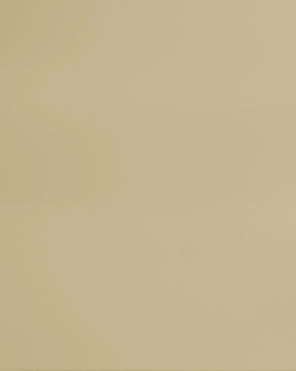 Beige White Table Tops - Image 5