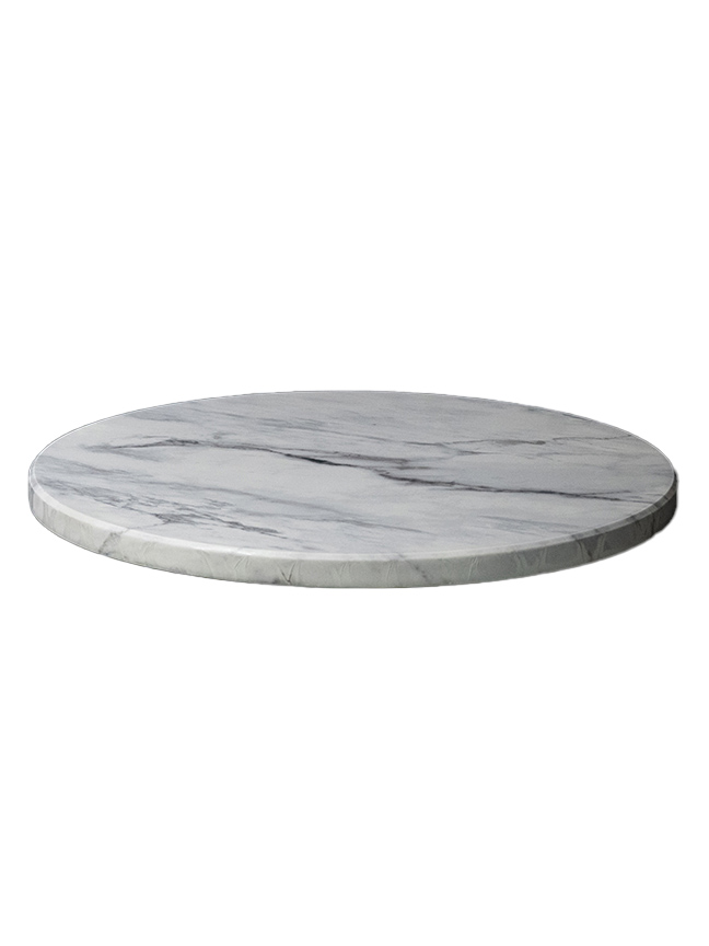Black Marble Table Tops - Image 5