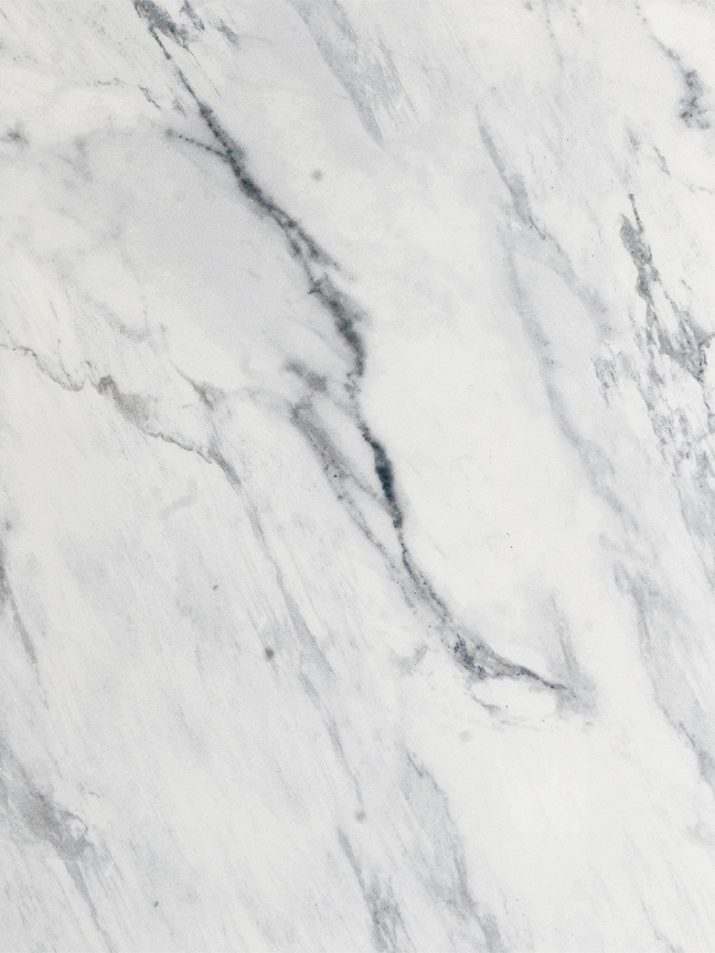 Black Marble Table Tops - Image 4