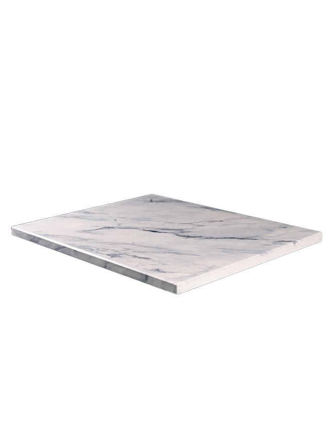 Black Marble Table Tops - Image 8