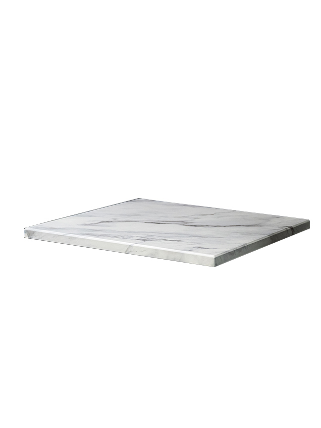 Black Marble Table Tops - Image 7