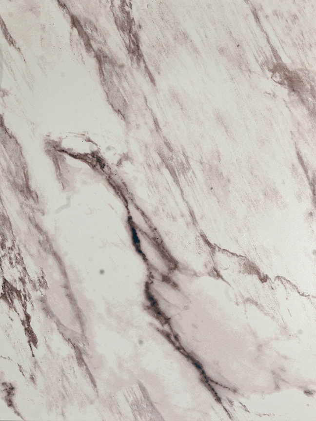 Brown Marble Table Tops - Image 4