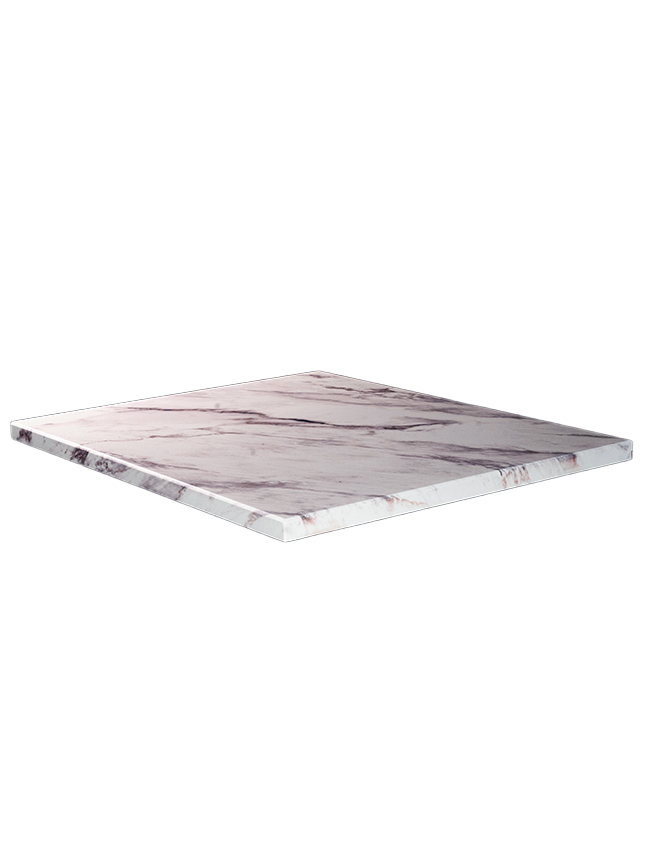 Brown Marble Table Tops - Image 8