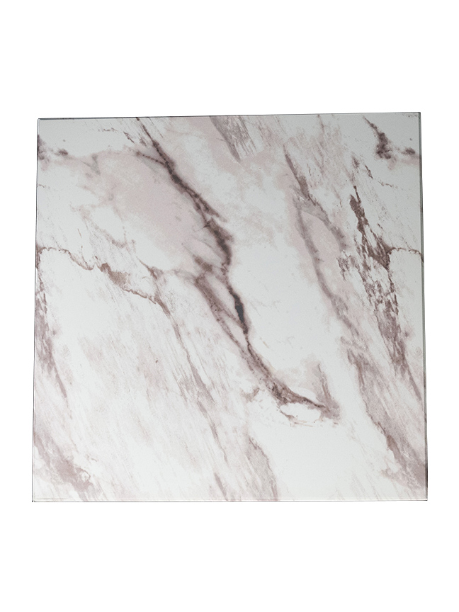 Brown Marble Table Tops - Image 5