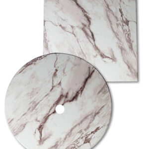 Brown Marble Table Tops