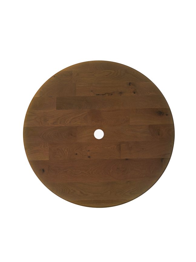 Butcher Block Table Tops - Image 4