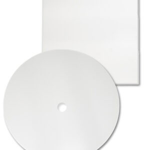 Cabinet White Table Tops