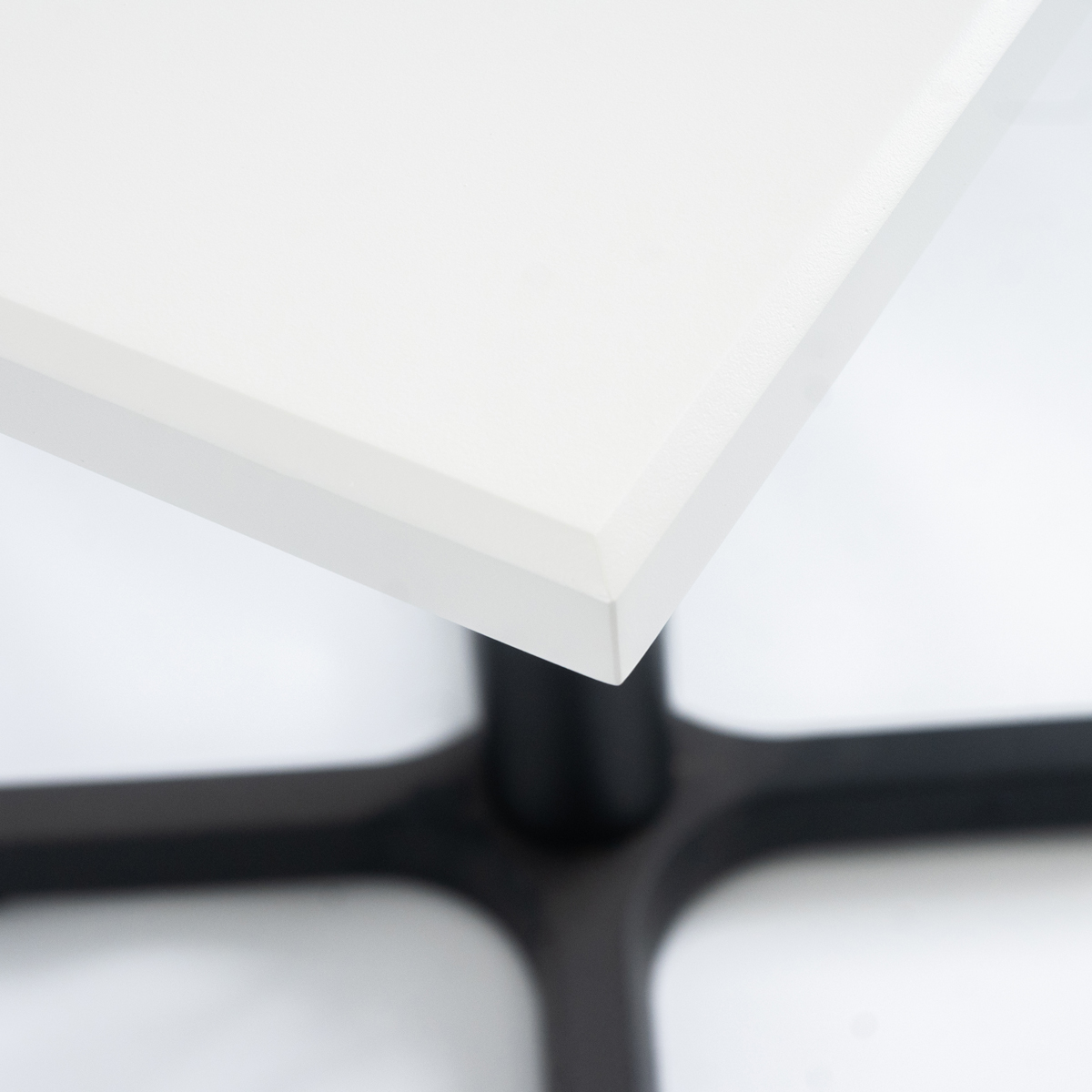 Cabinet White Table Tops - Image 5