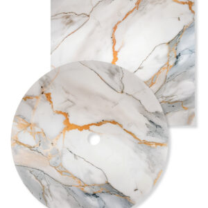 Calcatta Rough Table Tops