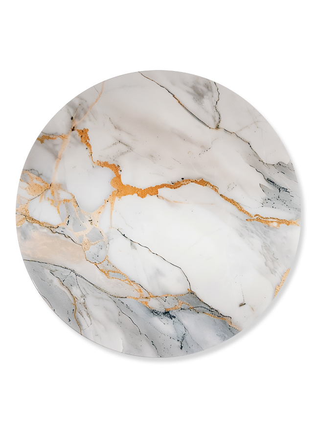 Calcatta Rough Table Tops - Image 3