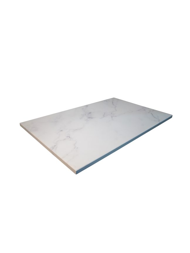 Carerra Table Tops - Image 9