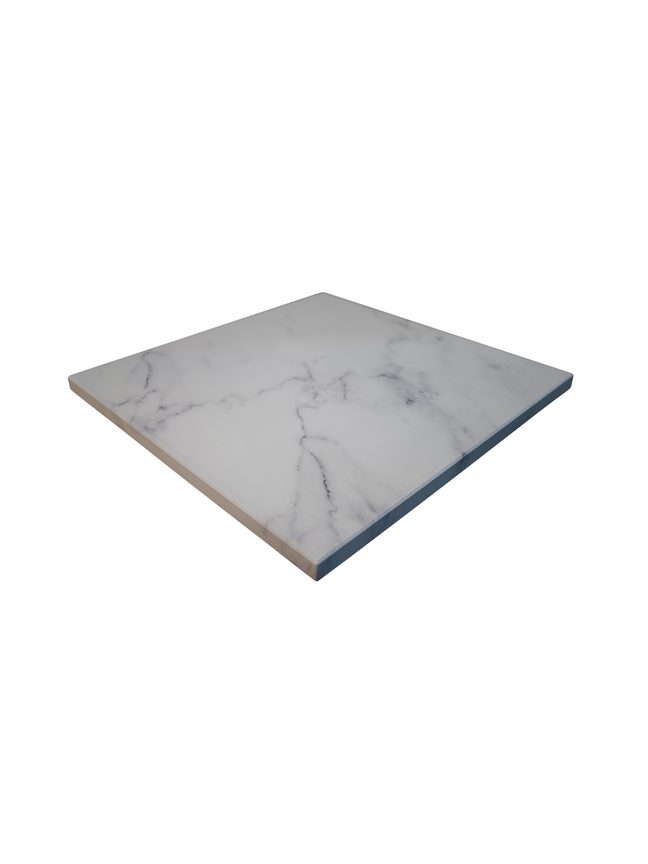 Carerra Table Tops - Image 6