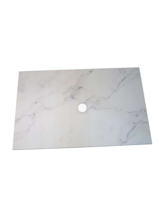 Carerra Table Tops - Image 10