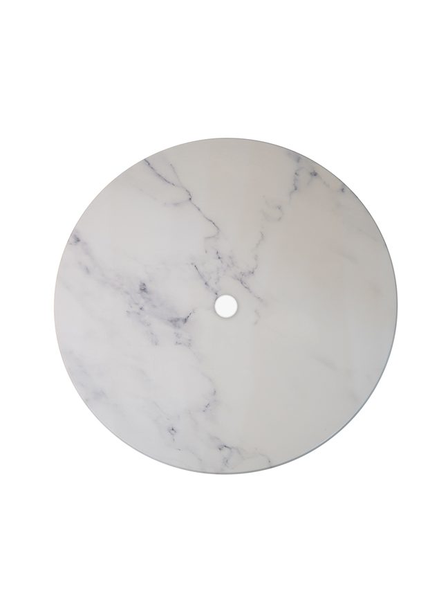 Carerra Table Tops - Image 4