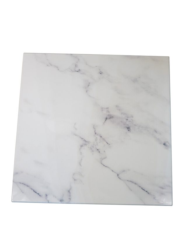 Carerra Table Tops - Image 5