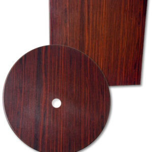 Cherry Wood Table Tops