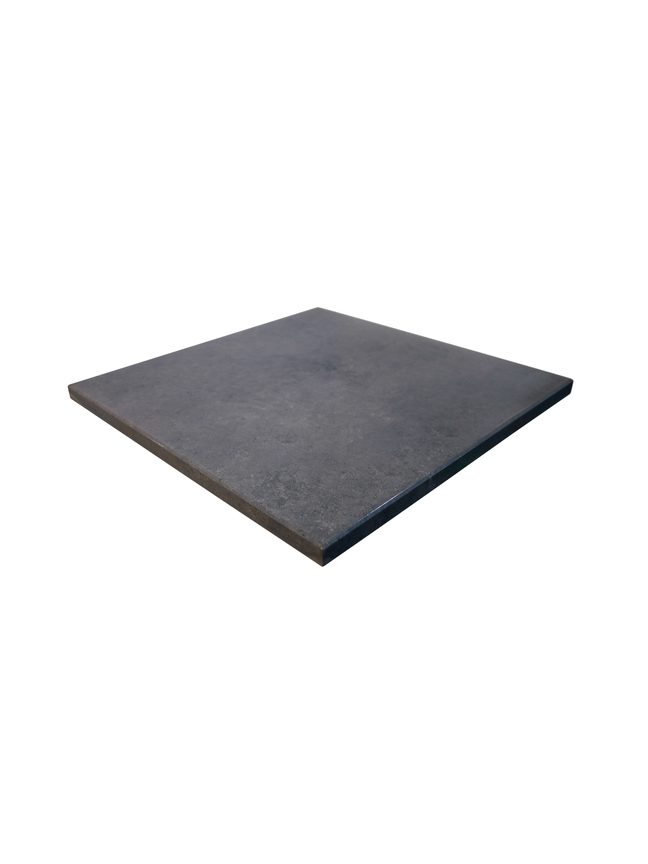 Concrete Table Tops - Image 4