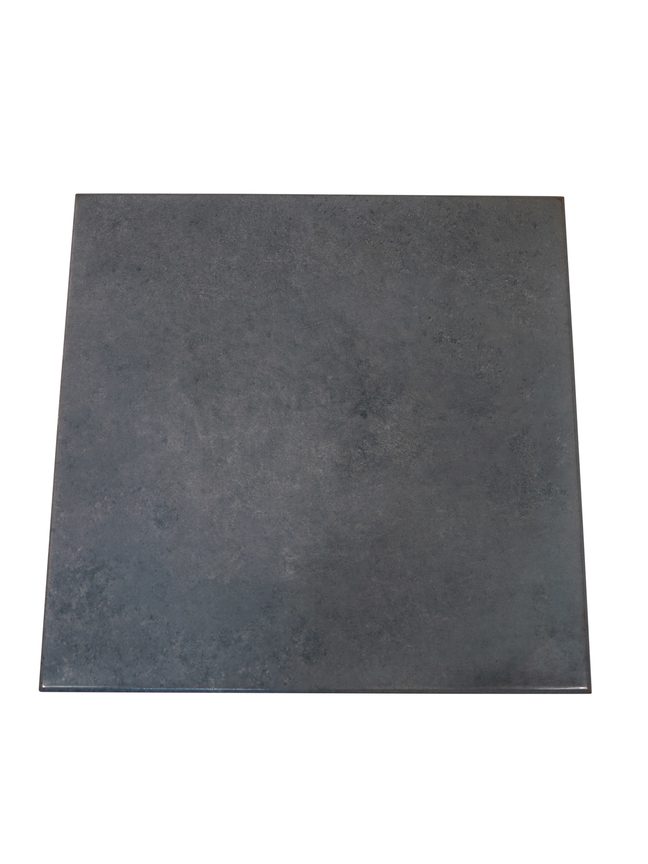 Concrete Table Tops - Image 3