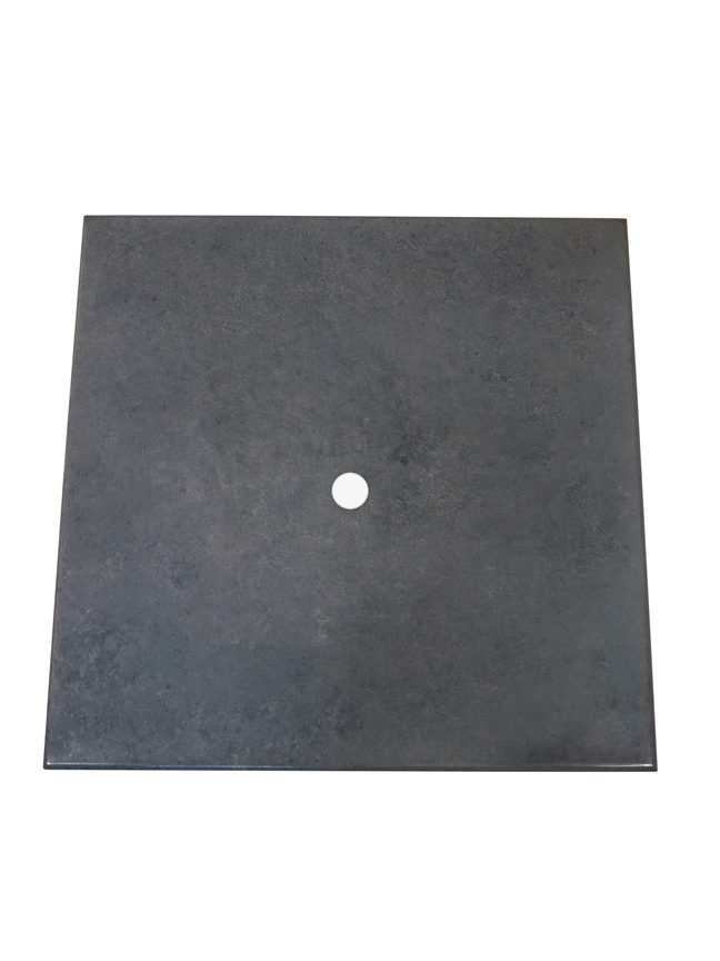 Concrete Table Tops - Image 5