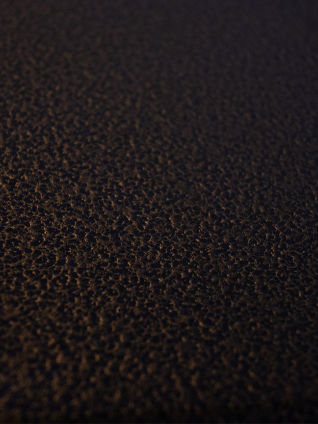 Copper Vein Table Tops - Image 6