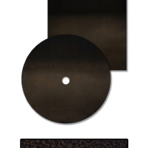 Copper Vein Table Tops