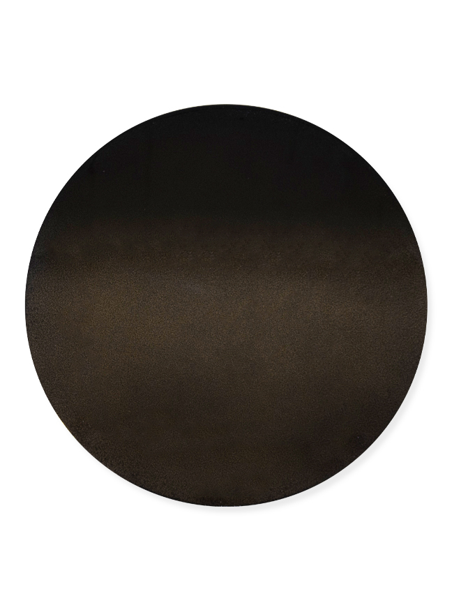 Copper Vein Table Tops - Image 3
