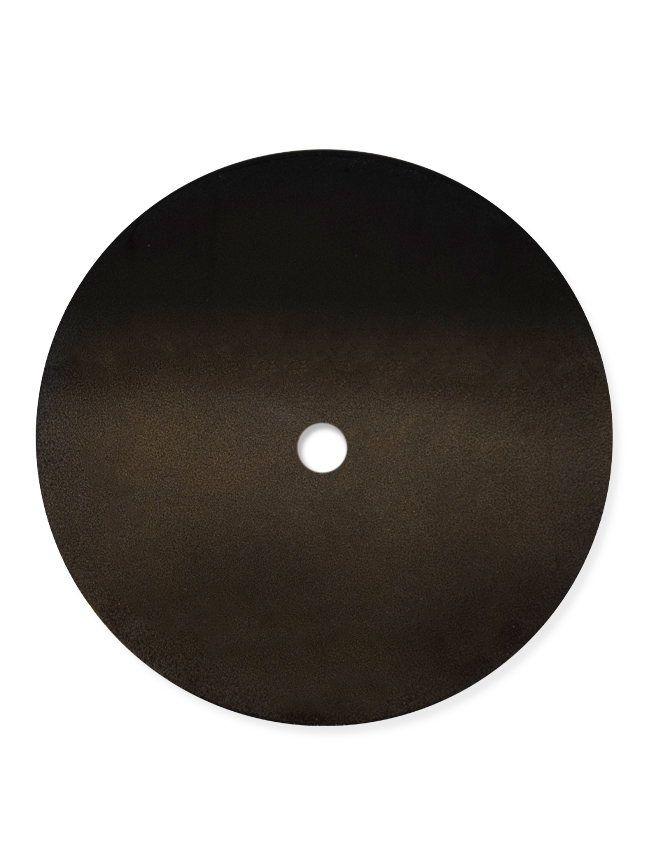Copper Vein Table Tops - Image 7