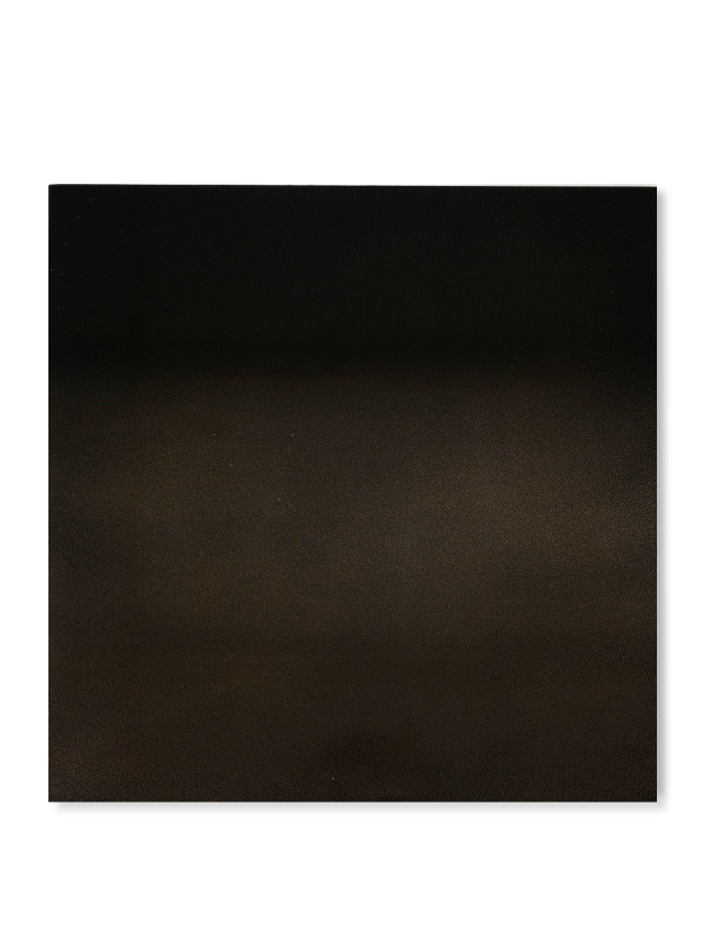 Copper Vein Table Tops - Image 4