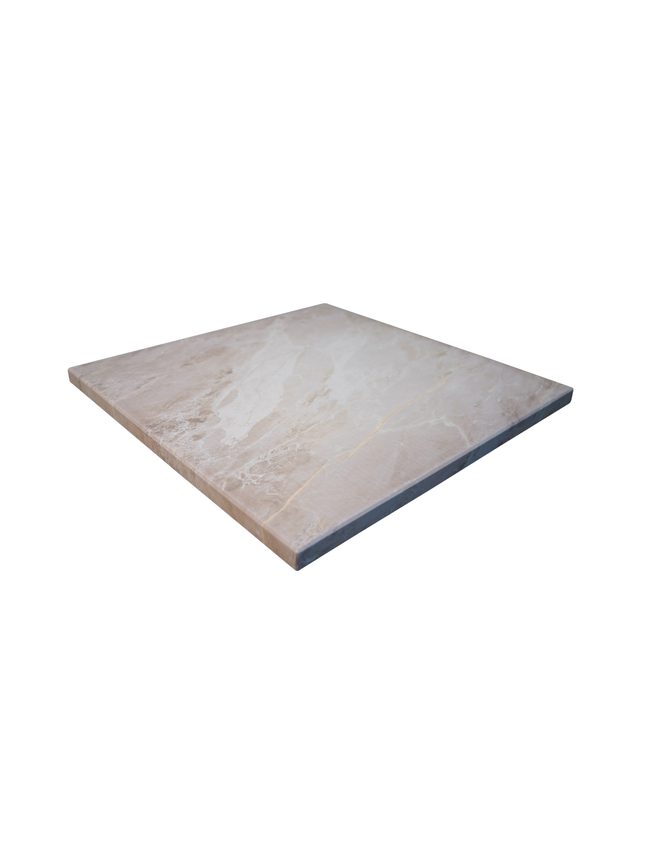 Emperador Light Table Tops - Image 5