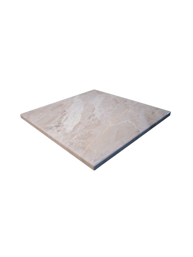 Emperador Light Table Tops - Image 6