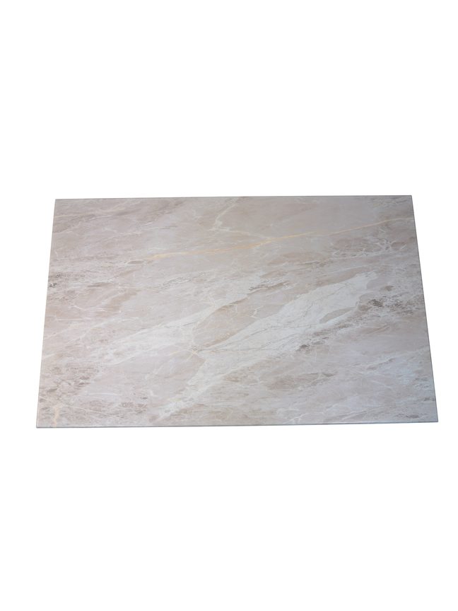 Emperador Light Table Tops - Image 8