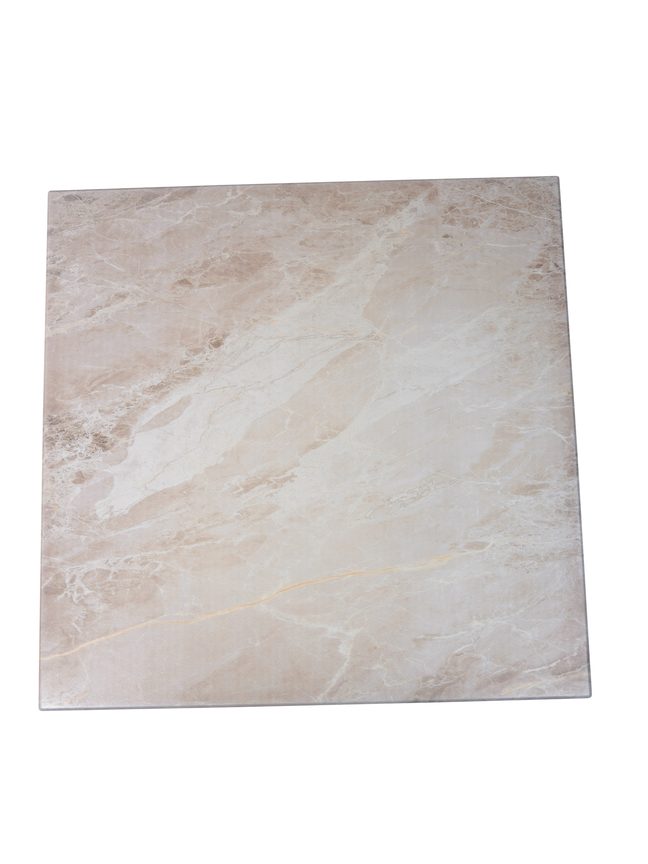 Emperador Light Table Tops - Image 3