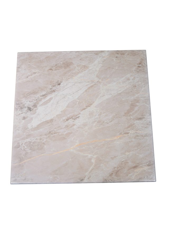 Emperador Light Table Tops - Image 4